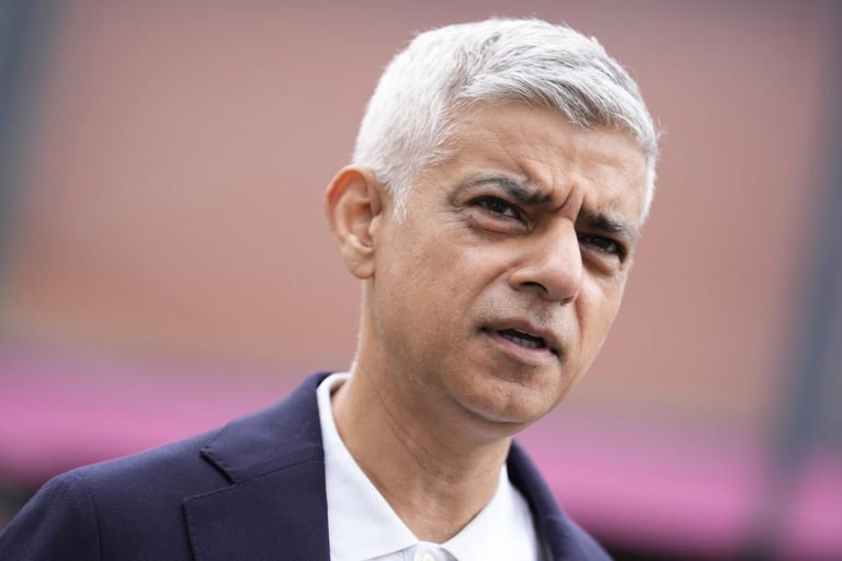 AI Will Destroy Jobs If Not Controlled, Khan Warns