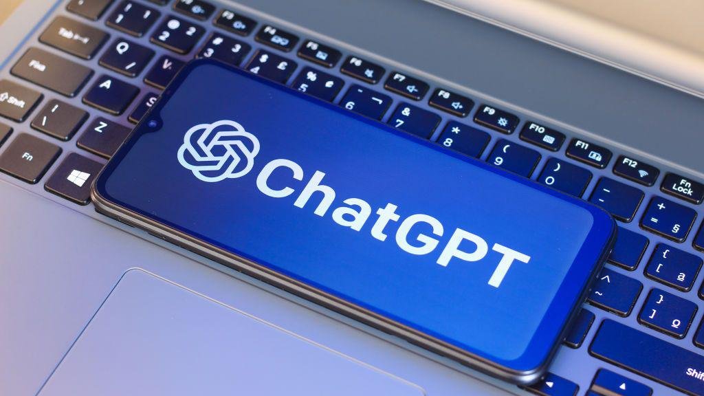 ChatGPT to Carry Adverts for Some Users